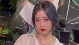 杨幂热点爆料视频,揭秘娱乐圈背后的真相