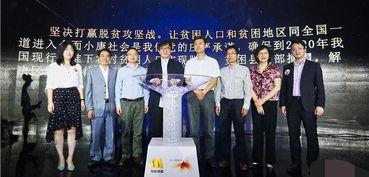 星光行动明星介绍,梦想起航——星光行动明星风采展示