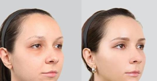 3d明星脸雕,重塑明星风采的艺术之旅