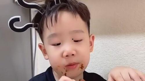 王奕全方位吃瓜,全方位吃瓜达人，带你领略娱乐圈风云变幻