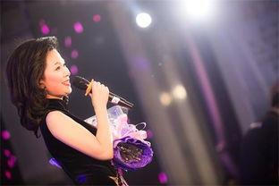 日本明星中国演唱会,日本明星中国演唱会精彩回顾