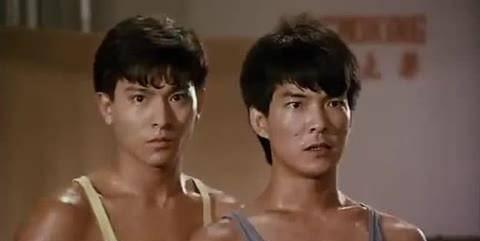 天涯 明星 片酬,巨额收入背后的真相