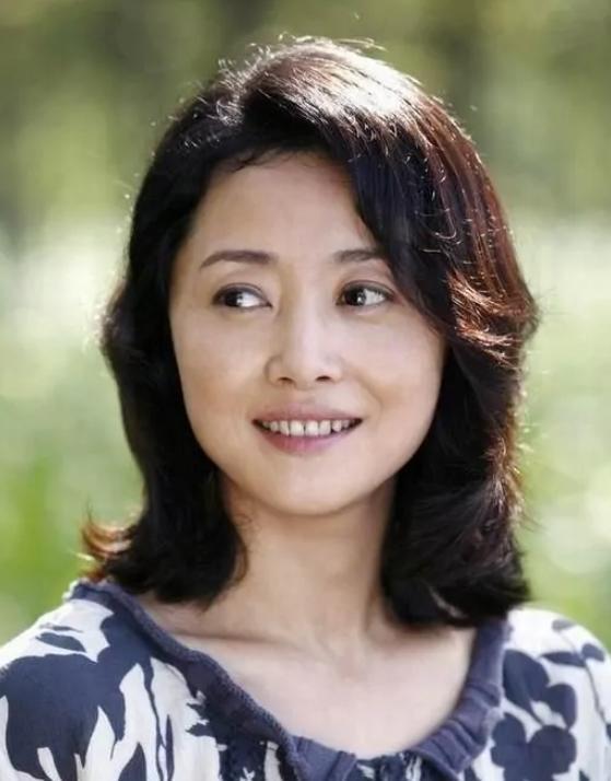 刘蓓父母爆料视频