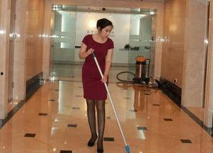 甘孜明星保洁规模,打造行业标杆，引领绿色清洁新潮流