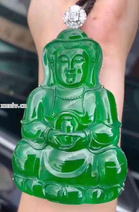 翡翠怎么看危料真假,翡翠与危料真假辨识指南