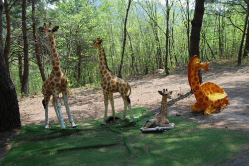 吃瓜猹猹盲盒,潮流玩具背后的故事与魅力