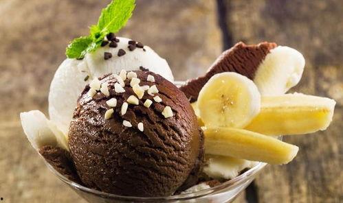 广东汕尾网红甜点做法,解锁地道的潮汕风味甜品