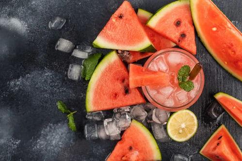 吃瓜保护,守护网络环境的守护者