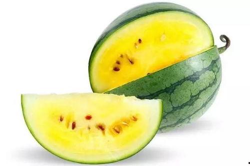 吃瓜鉴赏官,吃瓜鉴赏官带你领略美食世界