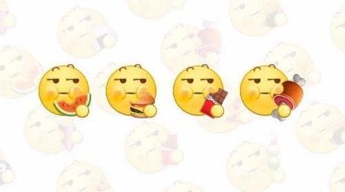 吃瓜路上啥意思,网络热词背后的社会现象