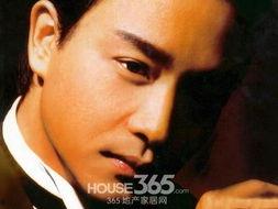 同性恋明星,勇敢发声，引领潮流