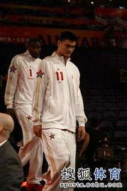 全明星走西部视频,全明星盛宴精彩瞬间回顾