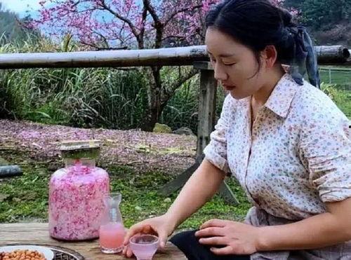 福建福安千万女网红,千万女网红的崛起与影响力