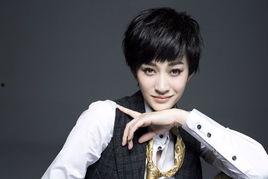 明星 公益,携手共创美好未来