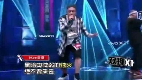 马俊爆料小胖视频播放