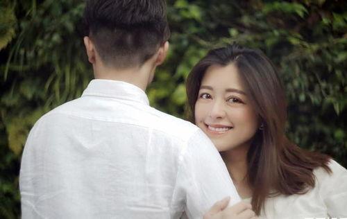 明星生子甜梦,幸福甜梦成真