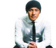 关注张卫健的明星,张卫健的明星朋友圈揭秘