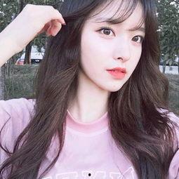 网红图片韩国女生,网红韩国女生的时尚风采解析
