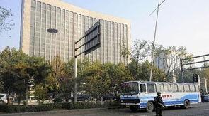 河南法制频道新闻爆料热线,守护正义，倾听民声