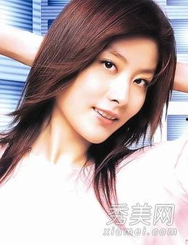 怎么取笔名明星,揭秘明星笔名的命名艺术