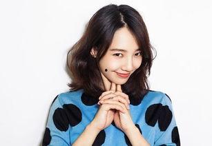 黑色亦菲明星产品,揭秘明星护肤秘籍，引领时尚美肌潮流