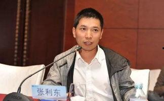 盈都大厦今日头条,揭秘都市新地标背后的辉煌历程与未来展望