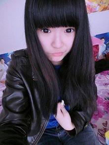 网红用的神仙名字女生,揭秘网红神仙名字背后的女生魅力