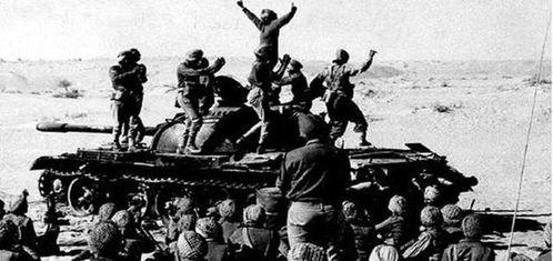 印巴战争电影在线观看,战争岁月的在线重现