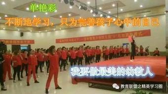 周口今日头条的老师们,师资力量雄厚，教育创新引领未来