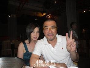 乐嘉爆料前妻视频在线观看,揭秘婚姻内幕与情感纠葛