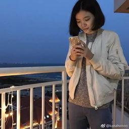 网红帅妈妈,育儿路上的时尚达人