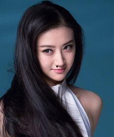 怎么找明星,教你轻松找到心仪明星