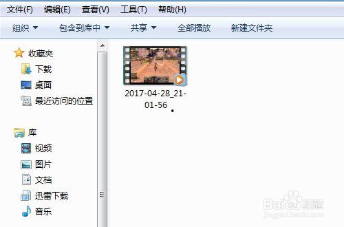 头条号影视领域如何变现,解锁内容变现新路径
