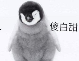 理性吃瓜保护自己,揭秘网络舆论中的自我保护之道