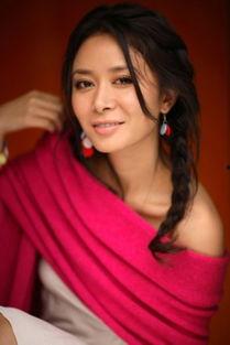 性变态的明星,揭秘性变态明星的隐秘生活