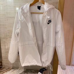 网红爆款连帽防晒衣,网红爆款连帽防晒衣，时尚与健康双重守护