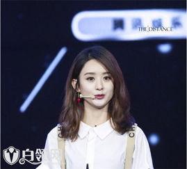 明星电影演讲视频大全,明星电影演讲视频大全精选回顾