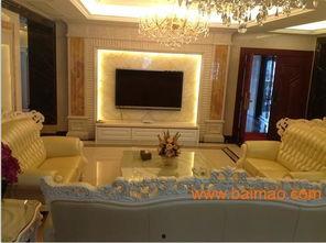 泉州石材网红家具品牌,匠心独运，引领家居潮流风尚