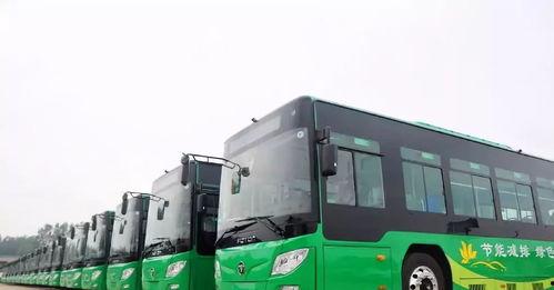 河南许昌新闻头条公交,优化线路提升服务，助力市民出行更便捷