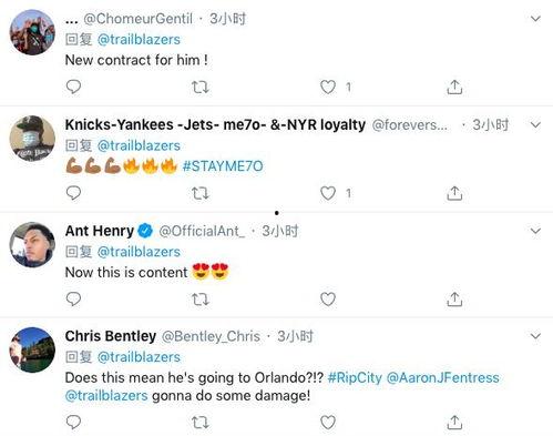 甜瓜的最新爆料视频大全,精彩瞬间尽收眼底