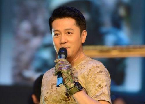 头条蔡国庆,音乐人生，唱响岁月情怀