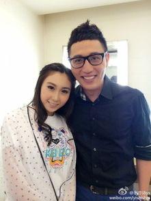 我不是明星水亦诗视频,揭秘明星背后的真实生活